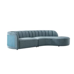 Queen Sleeper Sofa