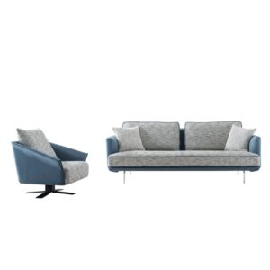 Upholstered Sofa Designs