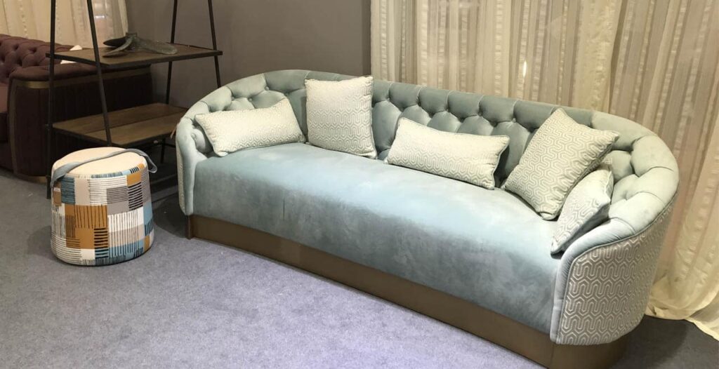 rayleigh furniture sofa