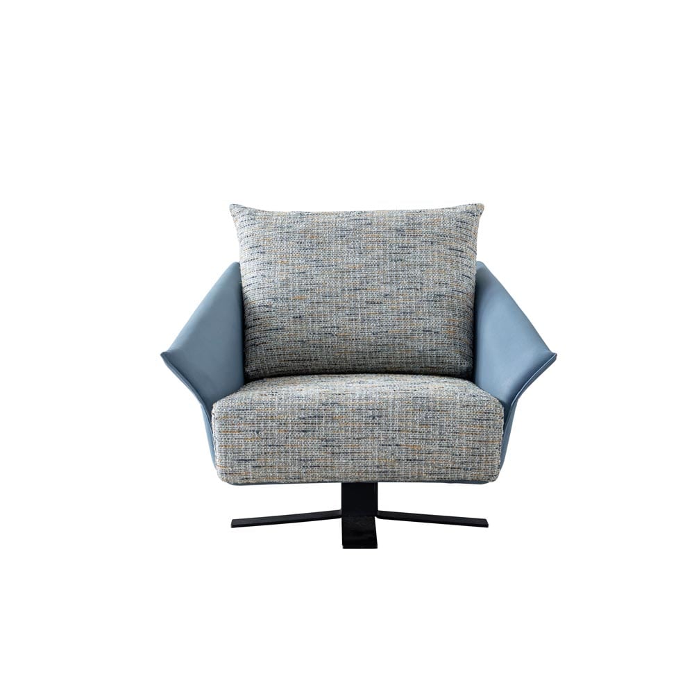 single sofa chair