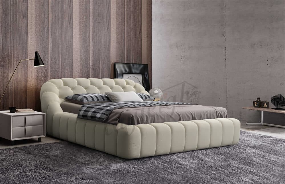 american furniture bed Rayleigh Furniture