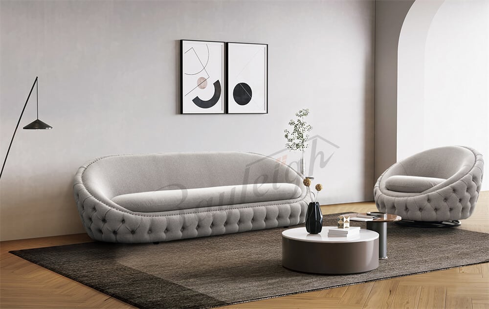 palliser furniture leather sofa Rayleigh Furniture