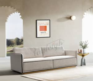 fabricantes de sofás na Índia Rayleigh Furniture