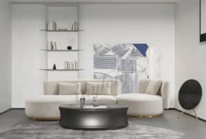 sofa manufacturer Rayleigh Furniture