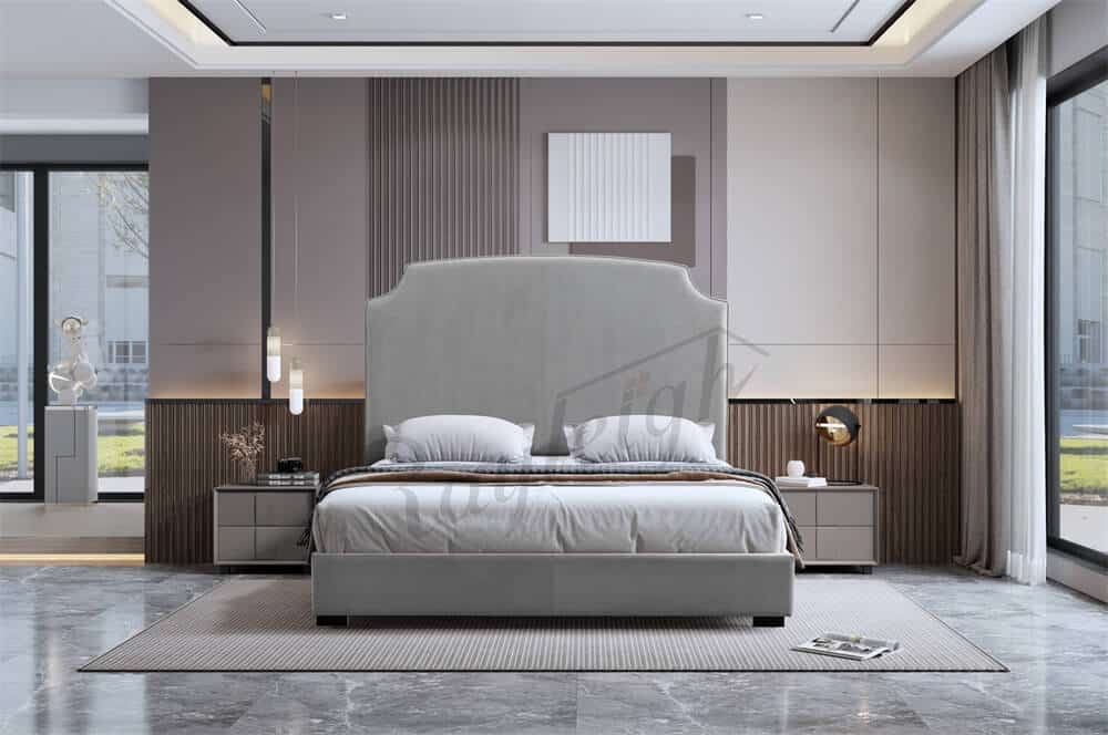 top bed makers Rayleigh Furniture